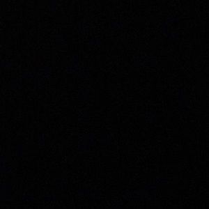 Meet your Posher, Frank